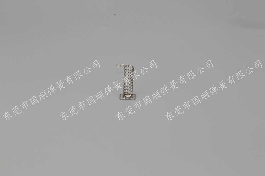 感應按鍵類（鋼絲制作復雜結(jié)構(gòu)1）副本.jpg